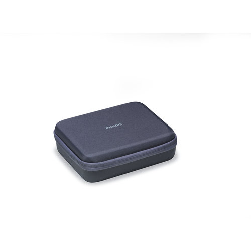  Philips InnoSpire Go Carry Case 