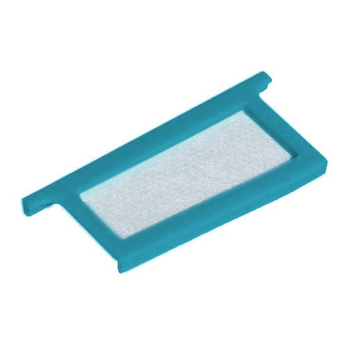 CPAP filters