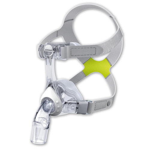  Löwenstein Medical JOYCEone Nasal Mask 