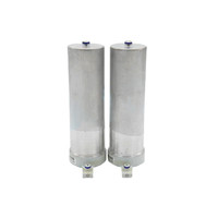 One G3 Columnas (High Flow)