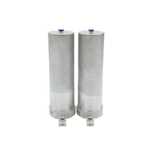  Inogen One G3 Colonnes (High Flow) 