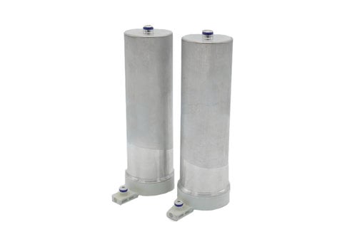  Inogen One G3 Columnas 