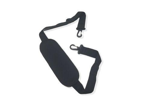  Inogen One G2 and G3 Shoulder strap 