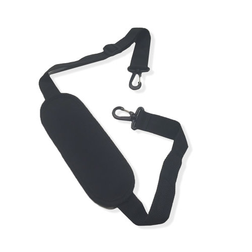  Inogen One G2 and G3 Shoulder strap 