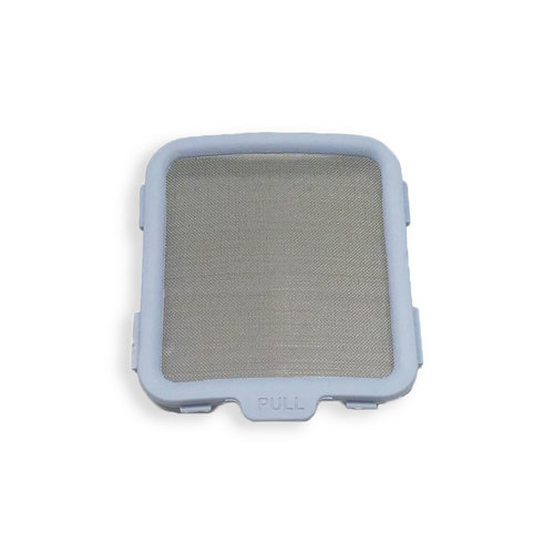  Inogen One G2 Gross particle filter 