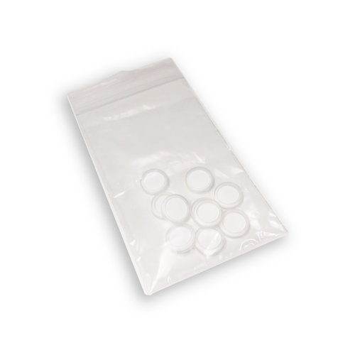  Inogen Output Filter (10 pack) 