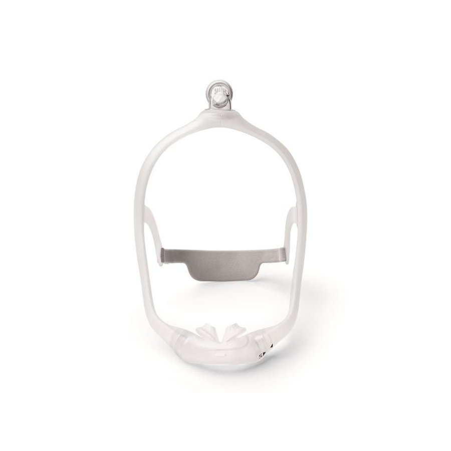 DreamWear Nasal Under-the-nose mask HH1111/01