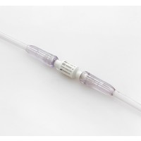 Cannula Valve - Fusible de seguridad para gafas nasales