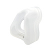 Löwenstein Medical JOYCEone Nasal Cushion