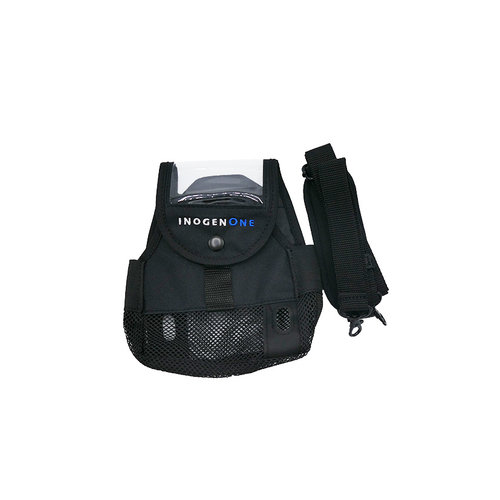  Inogen One G4 Carry Bag 