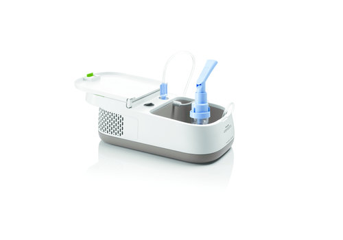  Philips Respironics InnoSpire Deluxe 