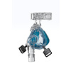 Philips Respironics ComfortGel Blue CPAP Masker