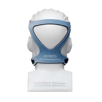 ComfortGel Blue CPAP Mask