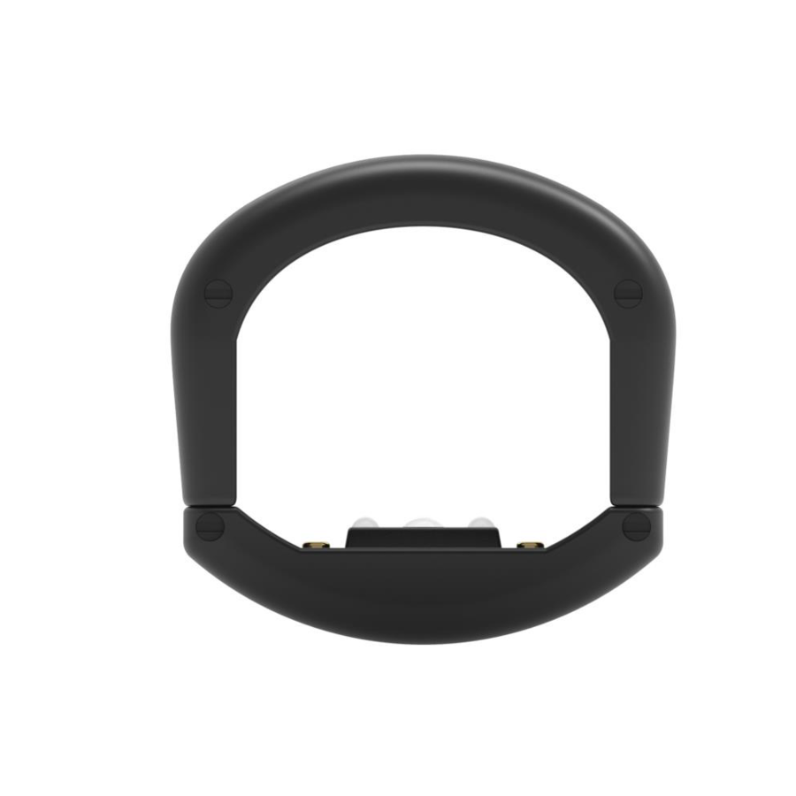 CIRCUL Health Monitor Bague