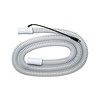 Löwenstein Medical prismaHYBERNITE Heated Hose