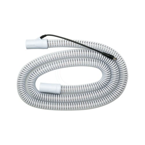  Löwenstein Medical Heated Hose 