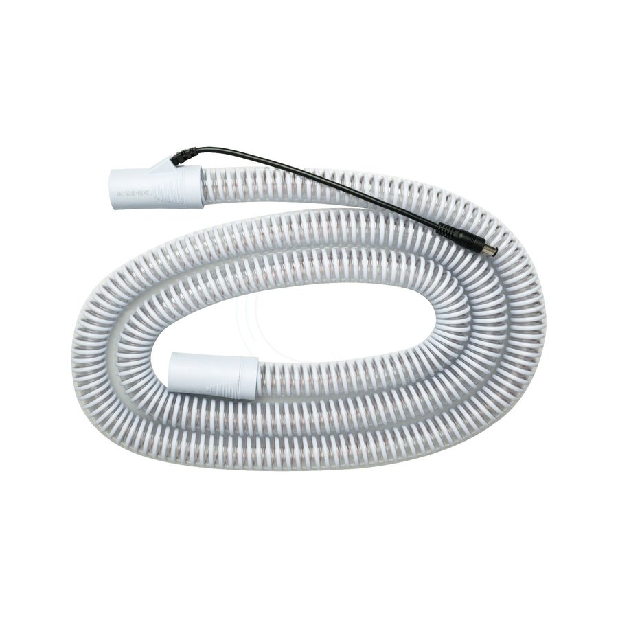 prismaHYBERNITE Heated Hose