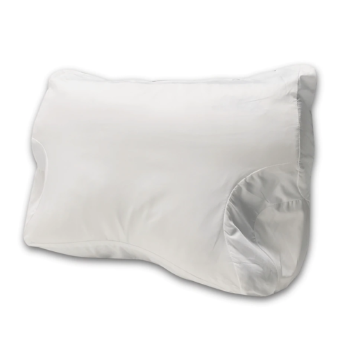  Contour CPAP Pillow Case 