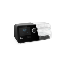 G3 A20 Auto CPAP