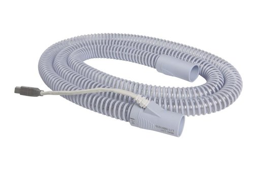  BMC Heated Hose 