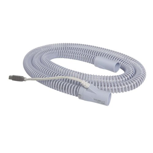  BMC Heated Hose 