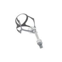 N5AH Nasal Mask