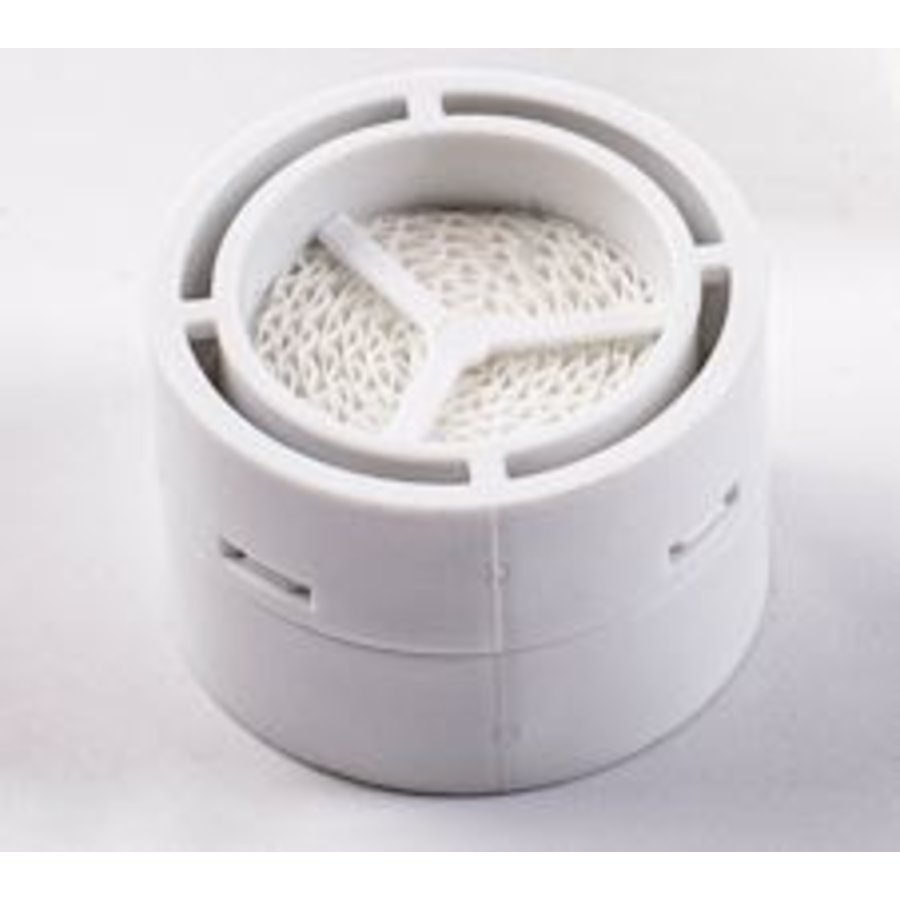 HU Condenser Humidifier with Filter