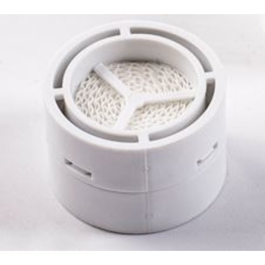 Humidificateur à condensateur HU avec filtre