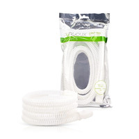 Slim CPAP Hose