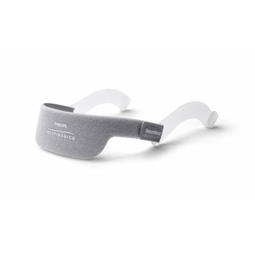  Philips Respironics DreamWear Hoofdband 