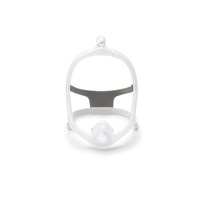 DreamWisp CPAP Mask