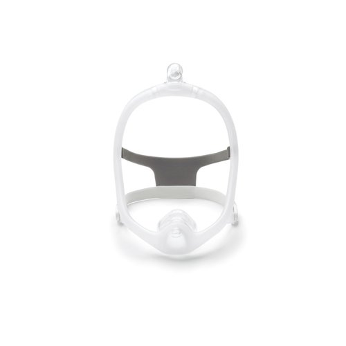  Philips Respironics DreamWisp CPAP Masker 