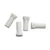 Philips Respironics InnoSpire Deluxe Filters (pack of 4)