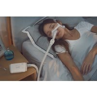 AirMini Auto CPAP