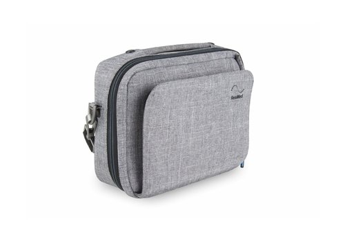  ResMed AirMini Travel Bag 