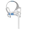 ResMed AirFit N20 Nasal Mask