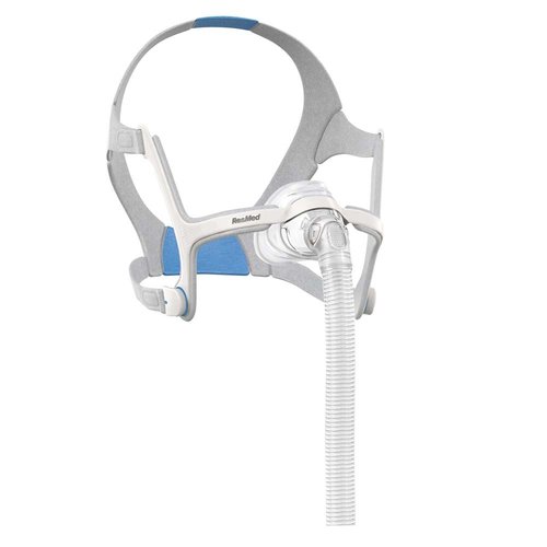  ResMed AirFit N20 Masque Nasal 