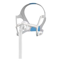 AirFit N20 Mascarilla Nasal