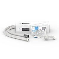 ResMed AirTouch N20 Masque Nasal