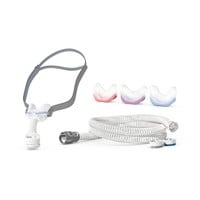 ResMed AirMini Auto CPAP