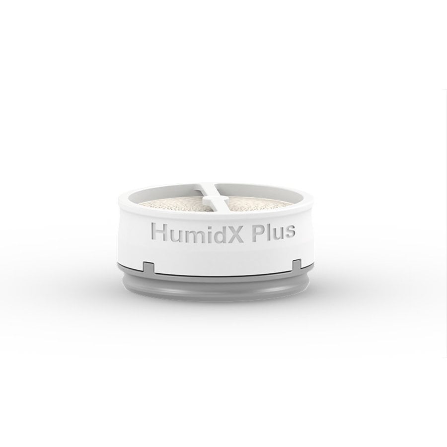 AirMini HumidX Plus (lot de 6)