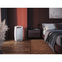 EOLIS Air Manager 1200/1200S Air Purifier