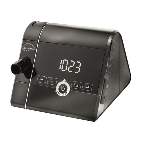  Löwenstein Medical prisma SMART Auto CPAP 