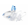 Philips Respironics Kit réutilisable SideStream