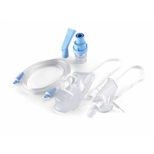  Philips Respironics Kit réutilisable SideStream 