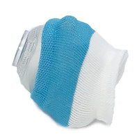 Nasal Cushion Cover