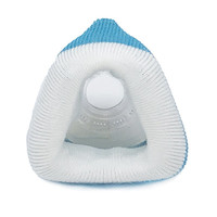 Doublure pour masque nasal