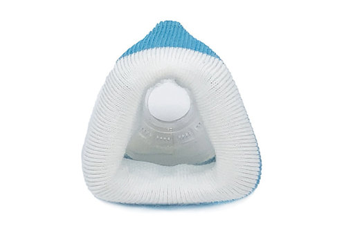  CovAir Doublure pour masque nasal 