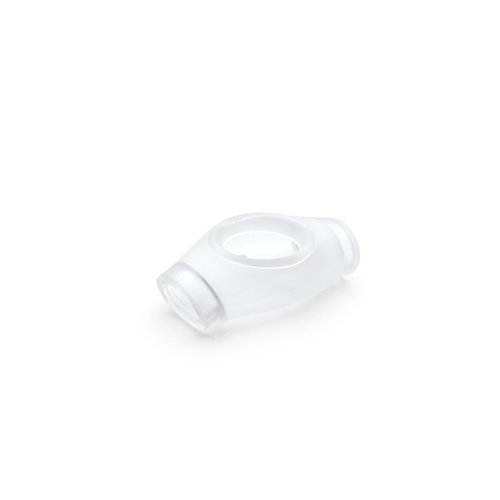  Philips Respironics DreamWisp Conector 