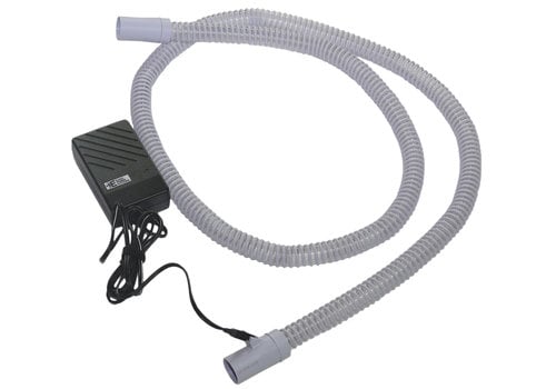 Löwenstein Medical prisma SMART Auto CPAP - Oxigo